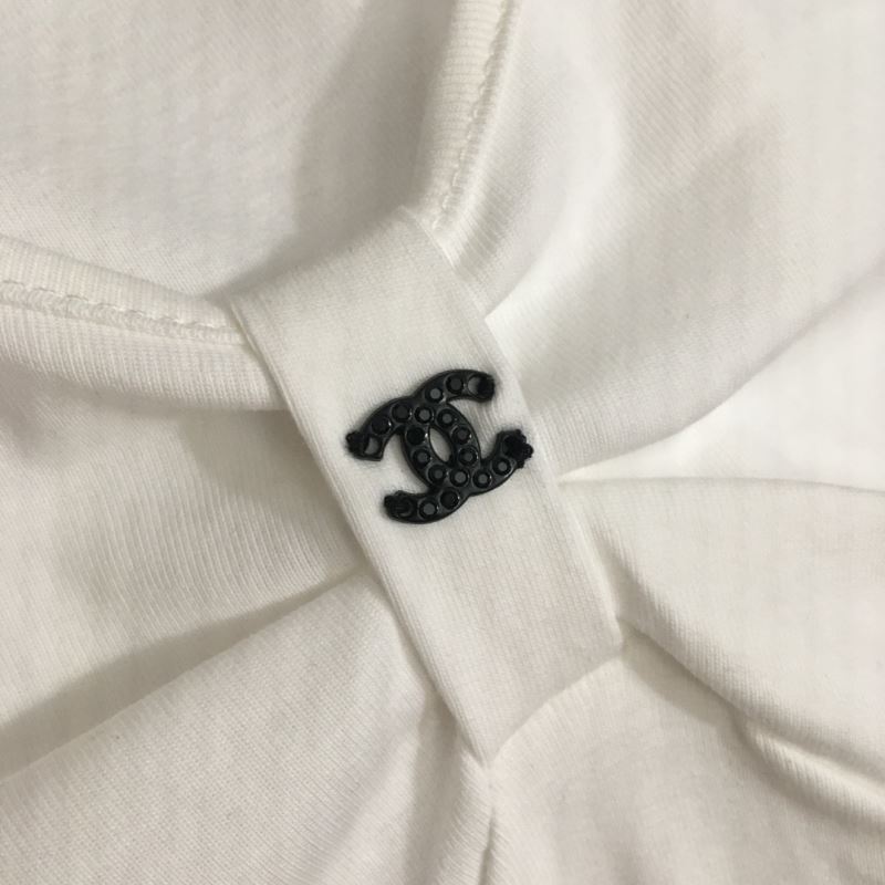 Chanel T-Shirts